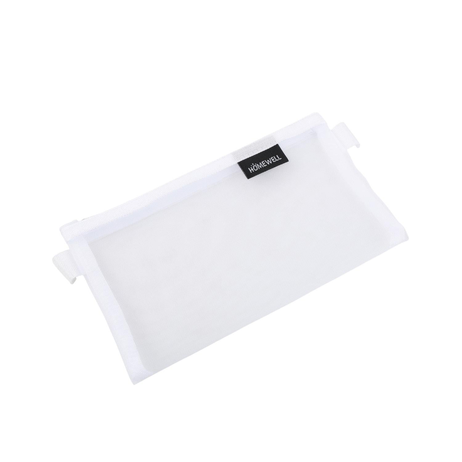 jpg_1500x1500_68881878