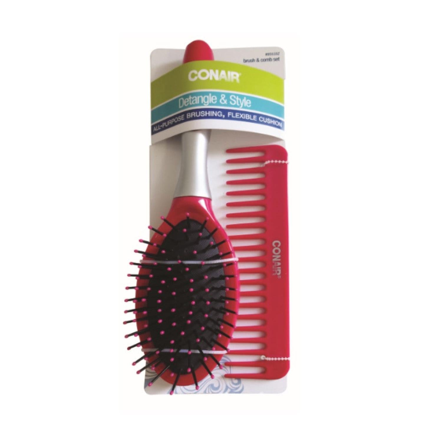 jpg_1500x1500_59871131