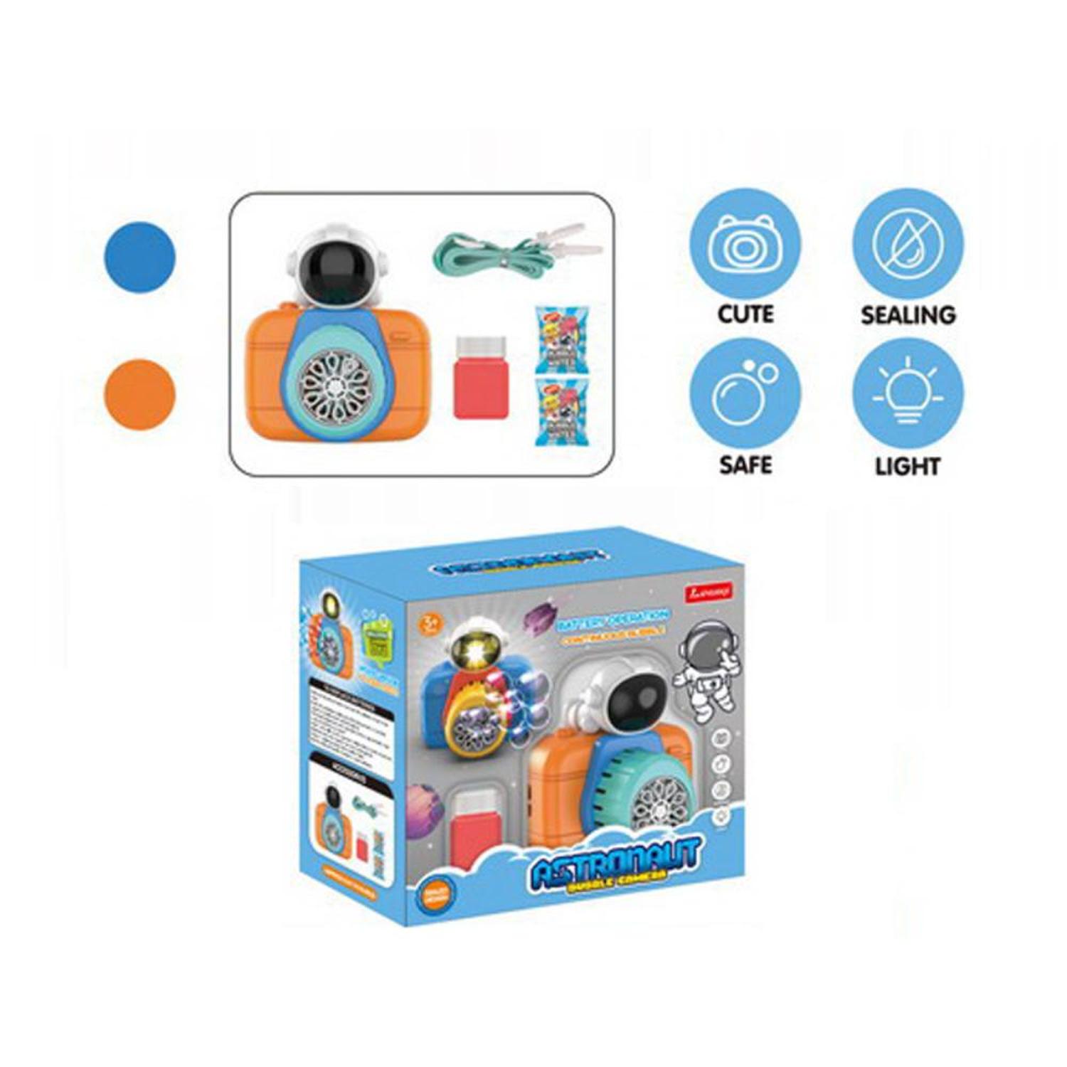 jpg_1500x1500_63073908