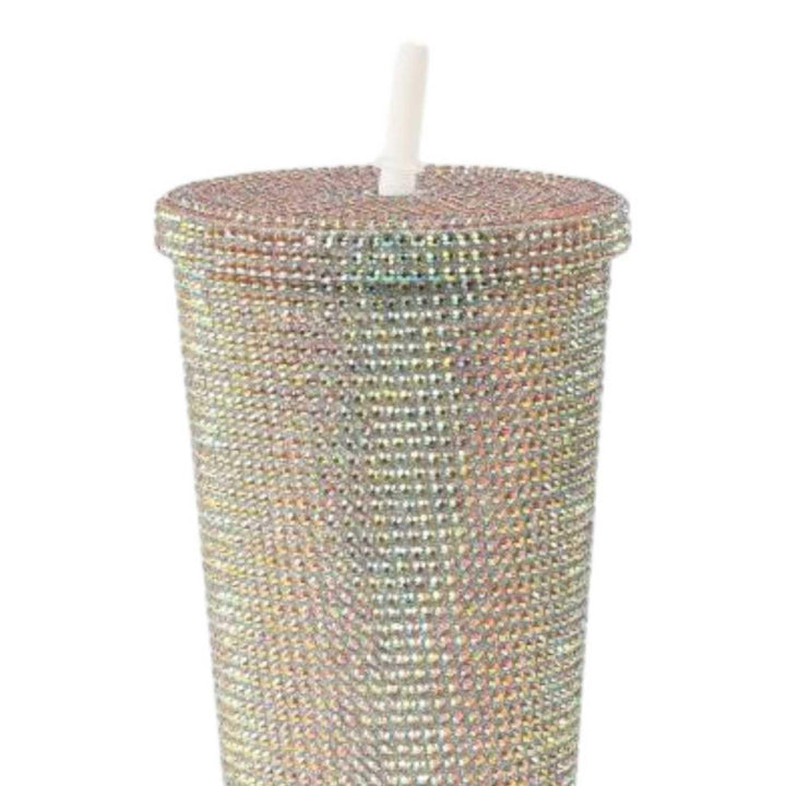 jpg_1500x1500_65433674