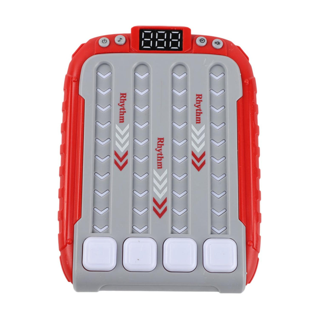 jpg_1500x1500_65863625