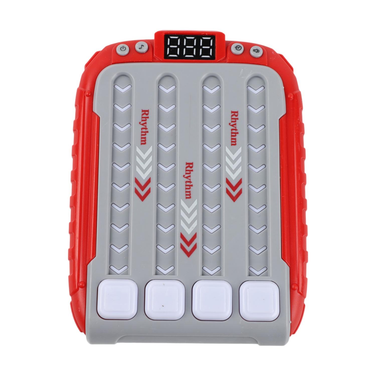 jpg_1500x1500_65863625