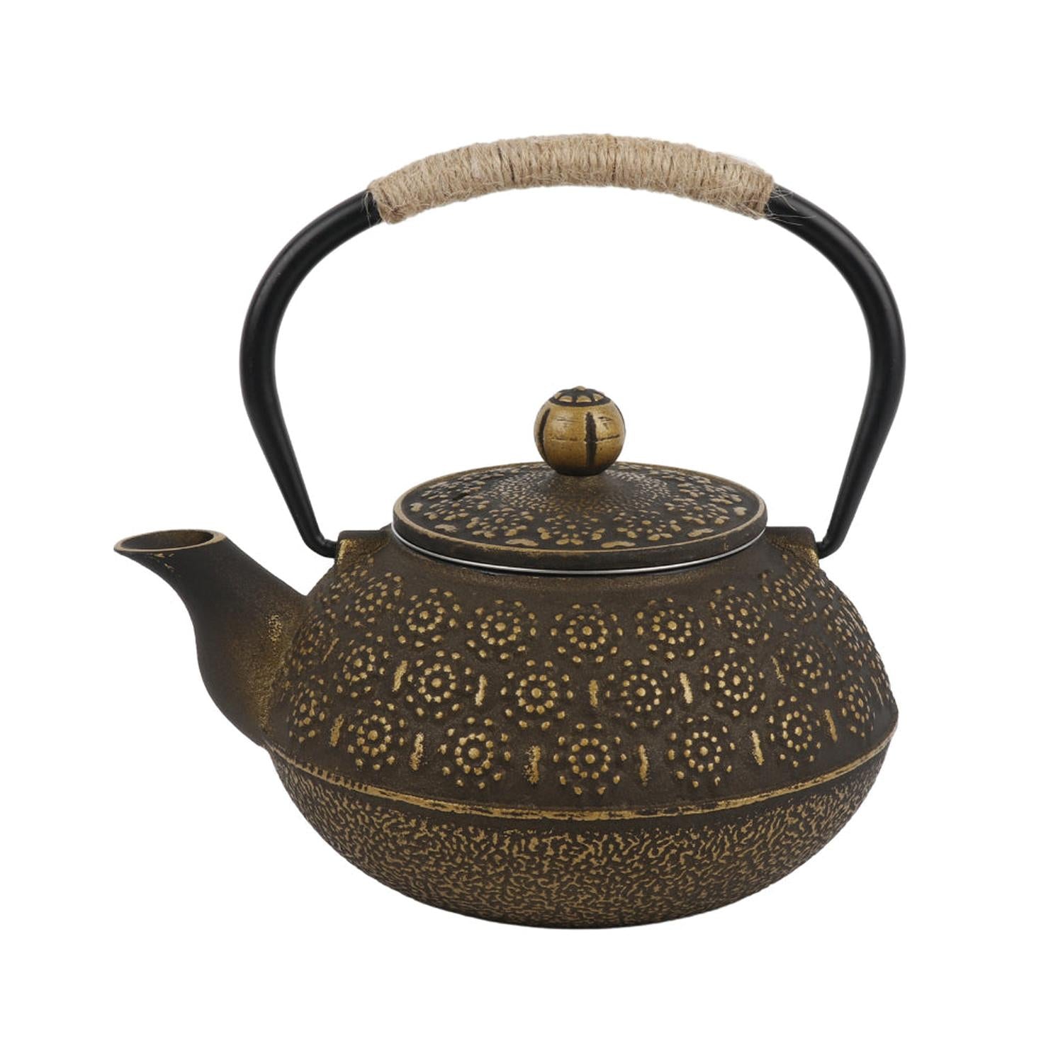 jpg_1500x1500_59888398