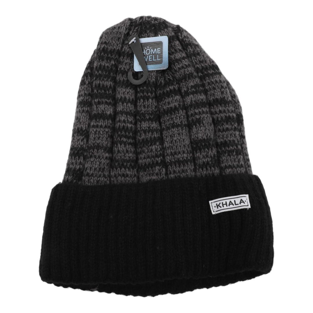 jpg_1500x1500_64135987