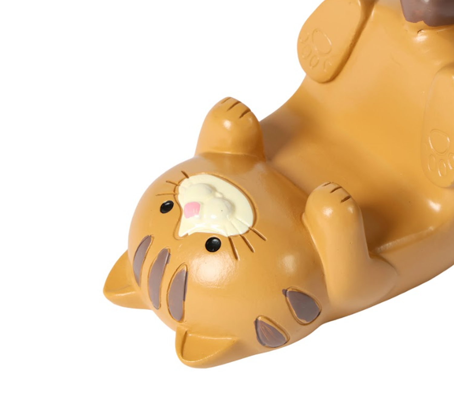 PNG_1500x1500_68363911