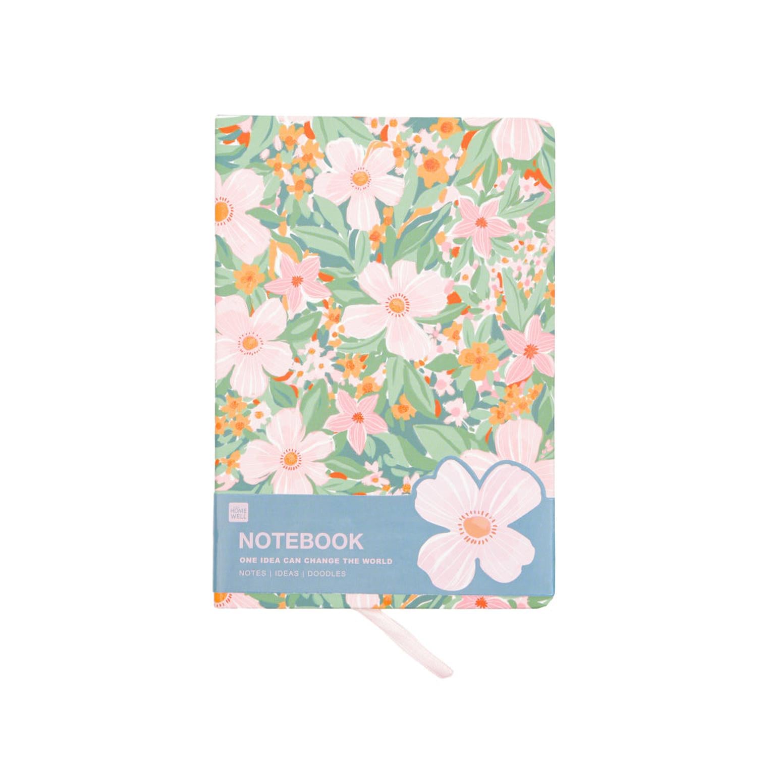 jpg_1500x1500_59881462