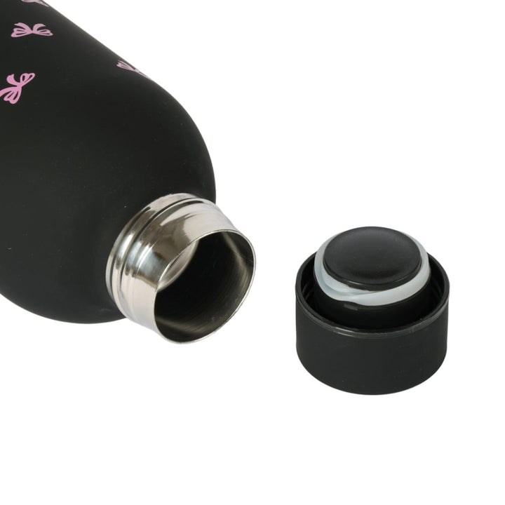 jpg_1500x1500_68615905