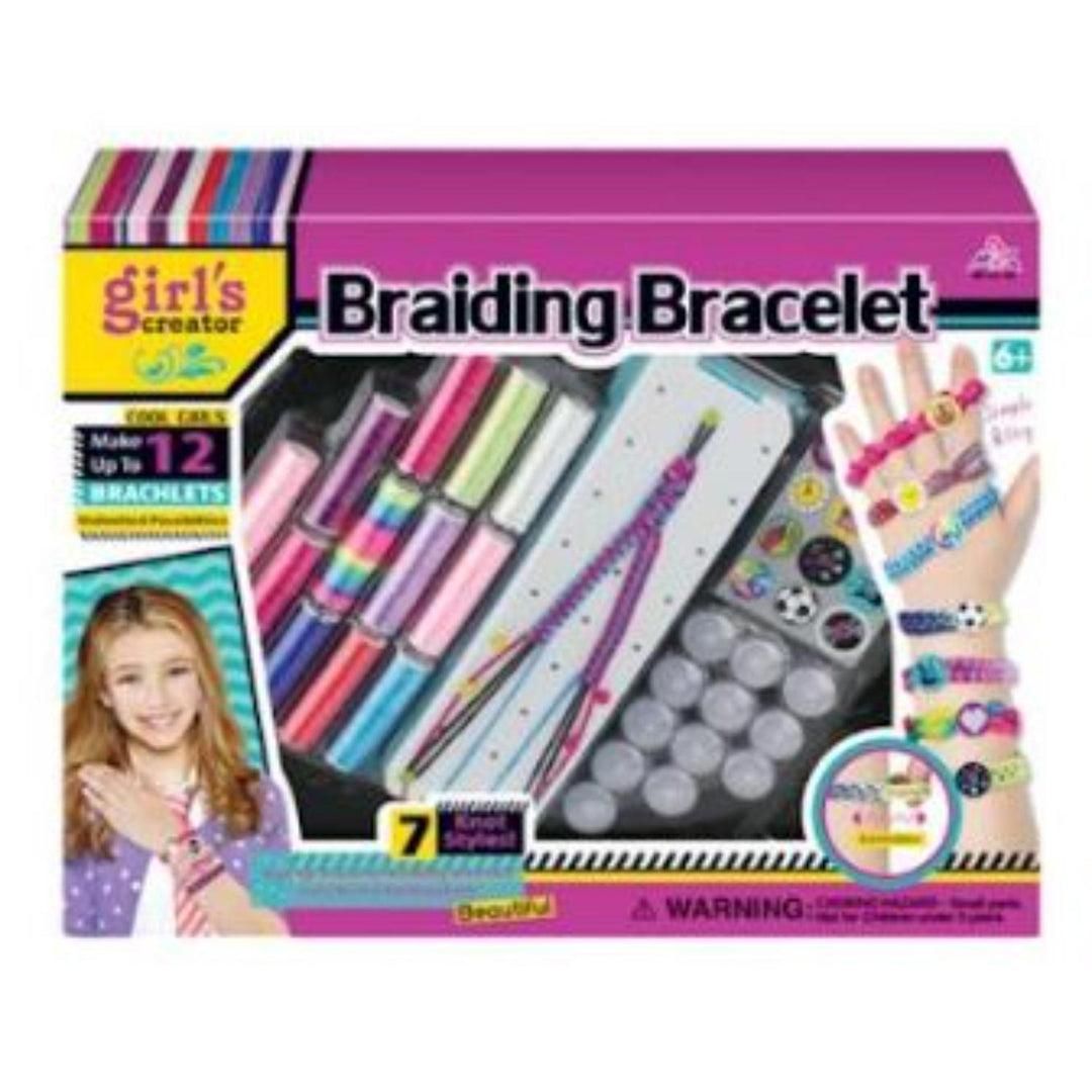 jpg_1500x1500_65436686