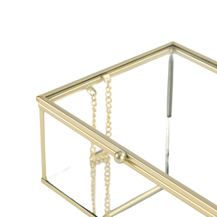 jpg_1500x1500_71024700