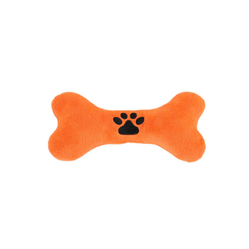 Peluche Hueso para Perro