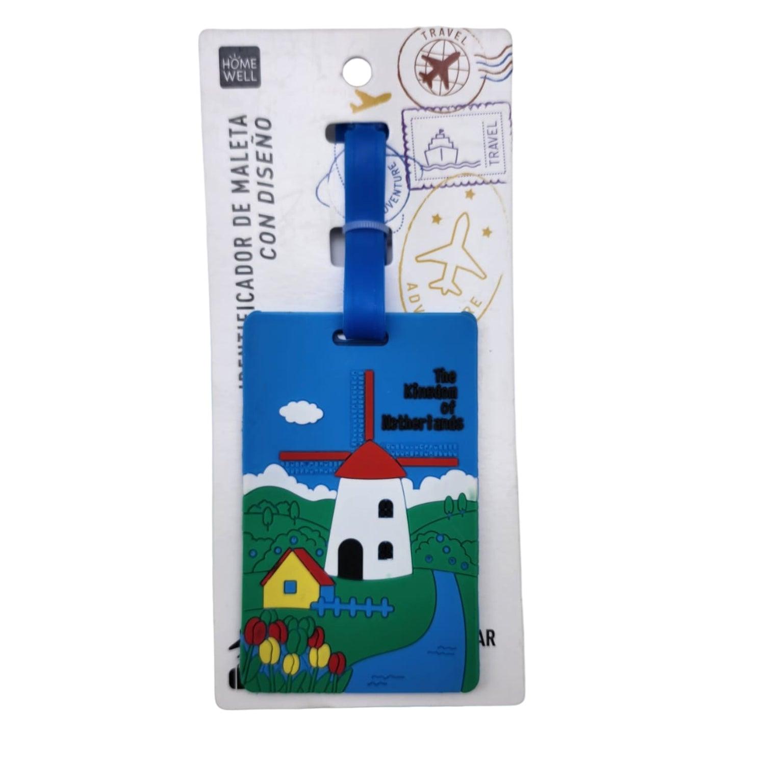 jpg_1500x1500_59881005