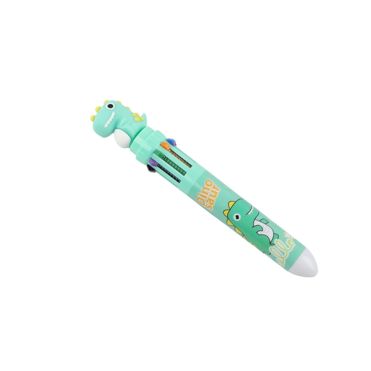 jpg_1500x1500_68883044