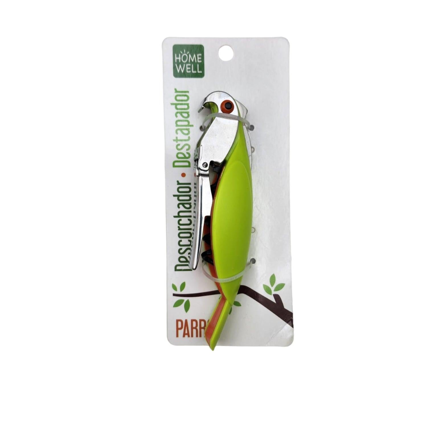 jpg_1500x1500_59874303