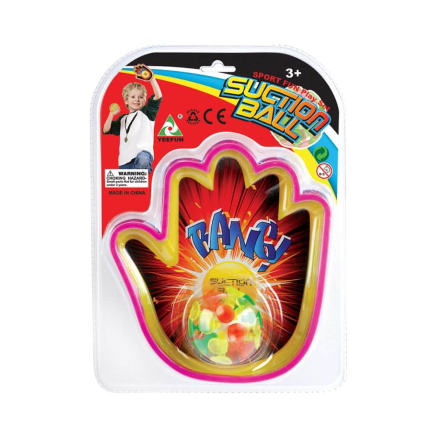 jpg_1500x1500_60090711