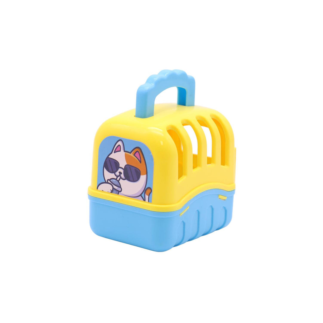 jpg_1500x1500_68579842