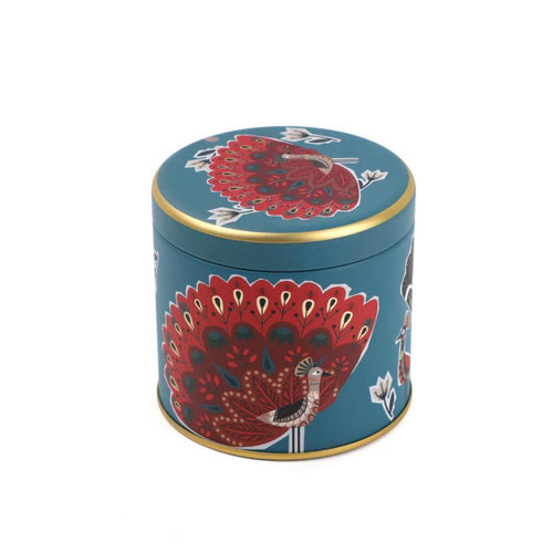 Caja Decorativa Homewell