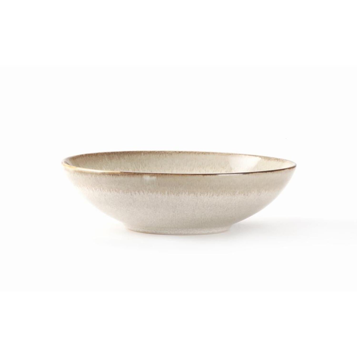 jpg_1500x1500_69721258