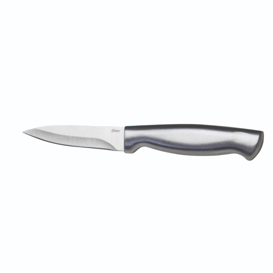 Cuchillo Baldwyn para Pelar