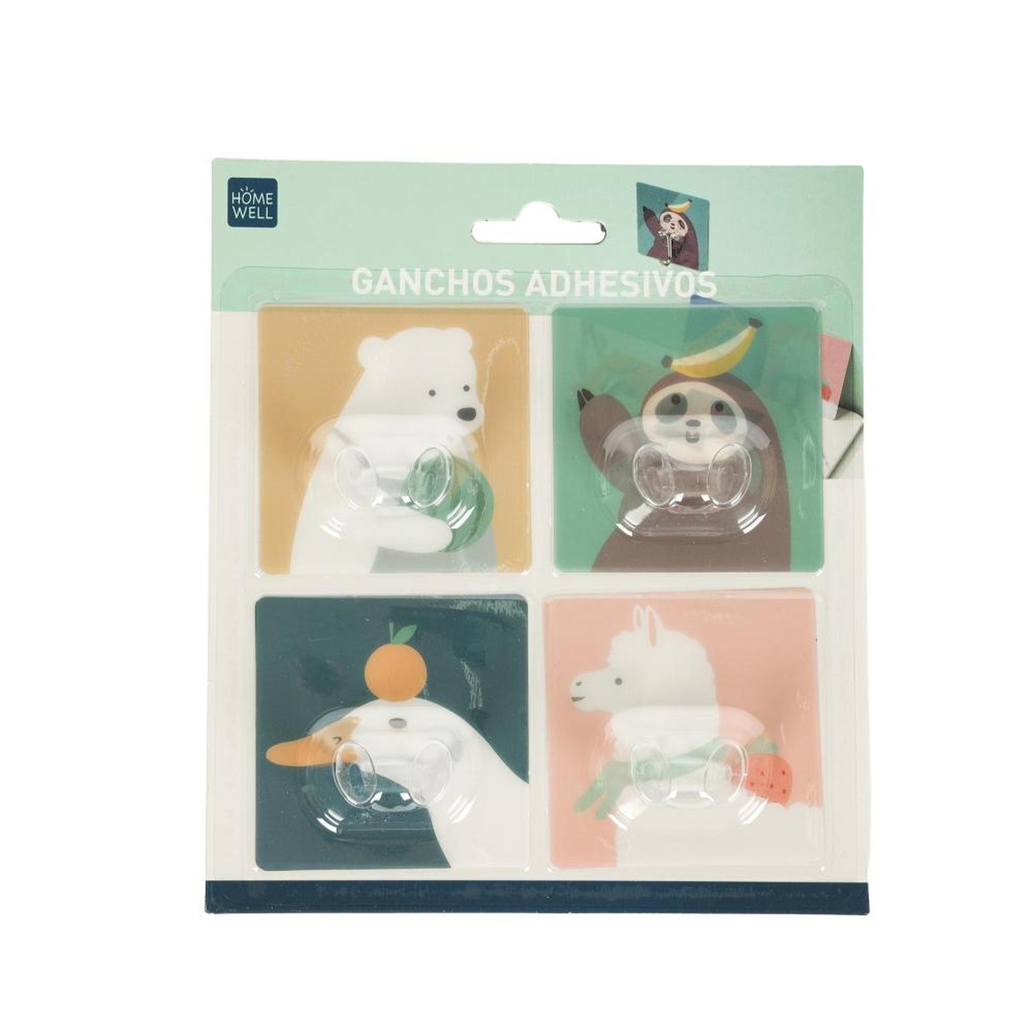 jpg_1500x1500_63092813