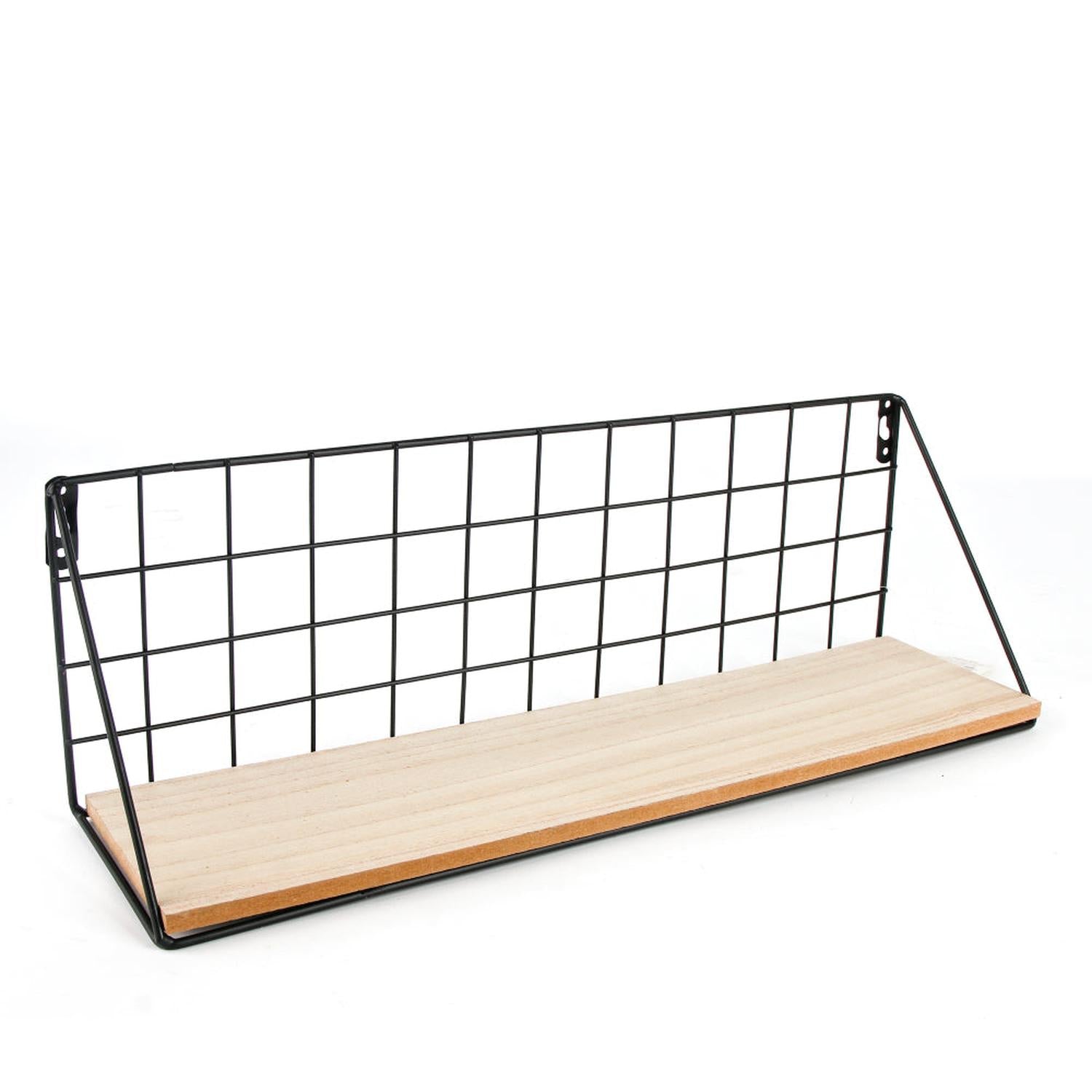 jpg_1500x1500_59873110