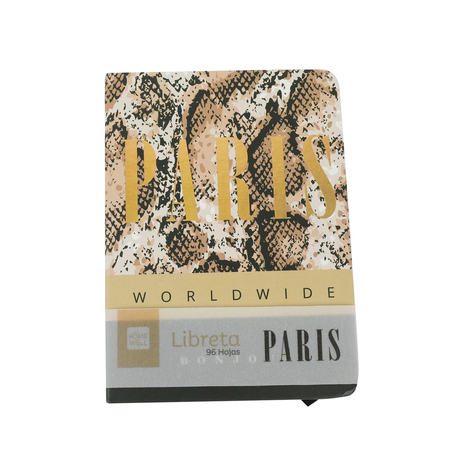 jpg_1500x1500_59872717