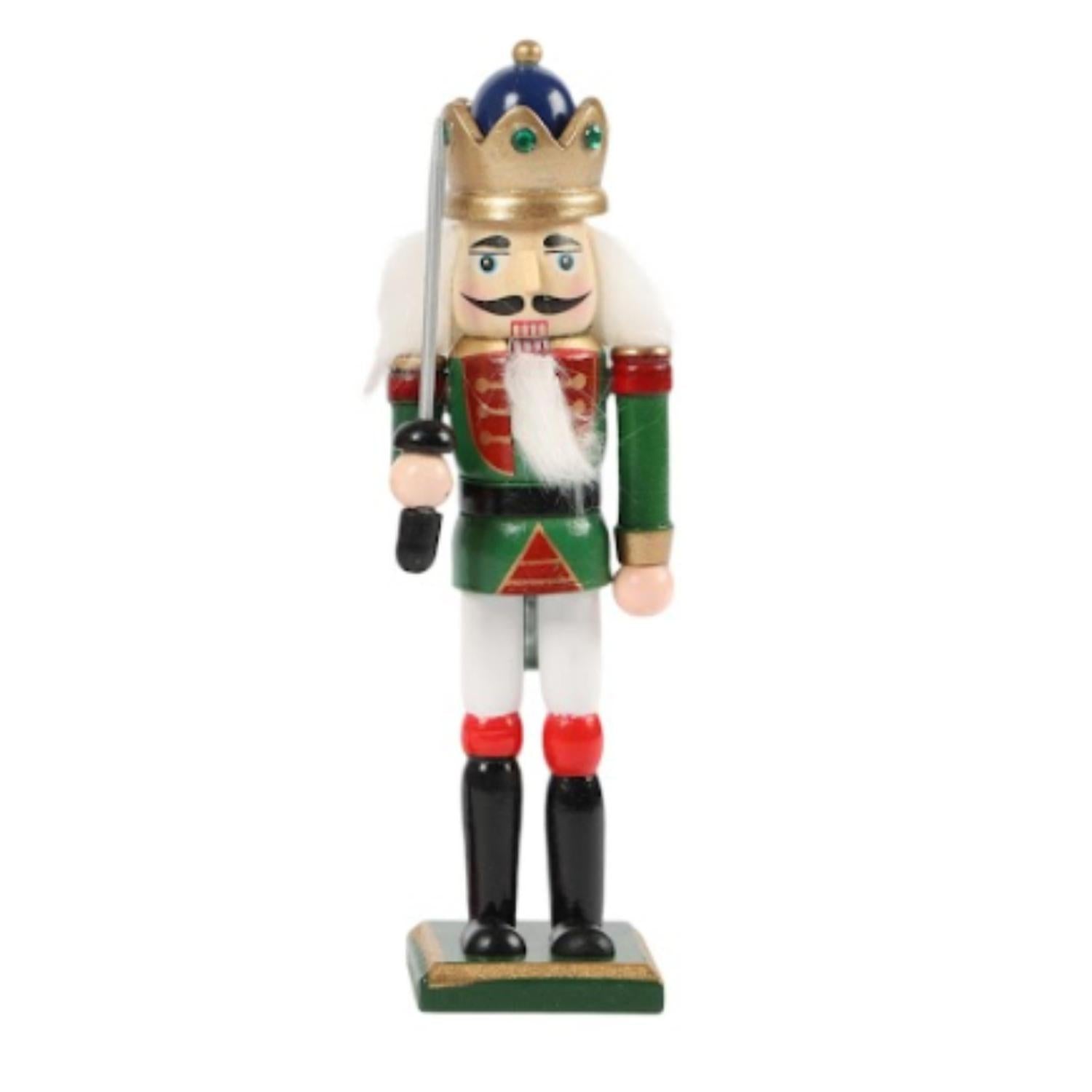 jpg_1500x1500_68355525