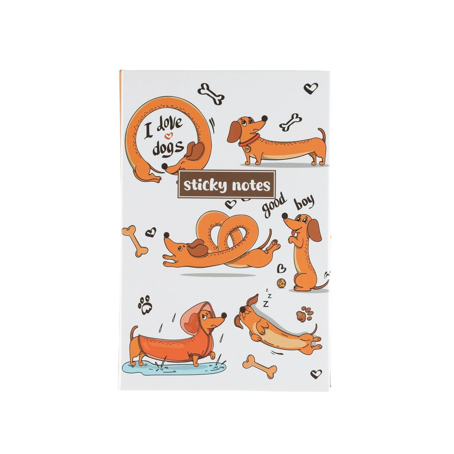 jpg_1500x1500_69729169