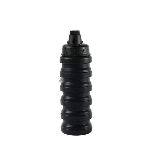 Botella Deportiva Flexi