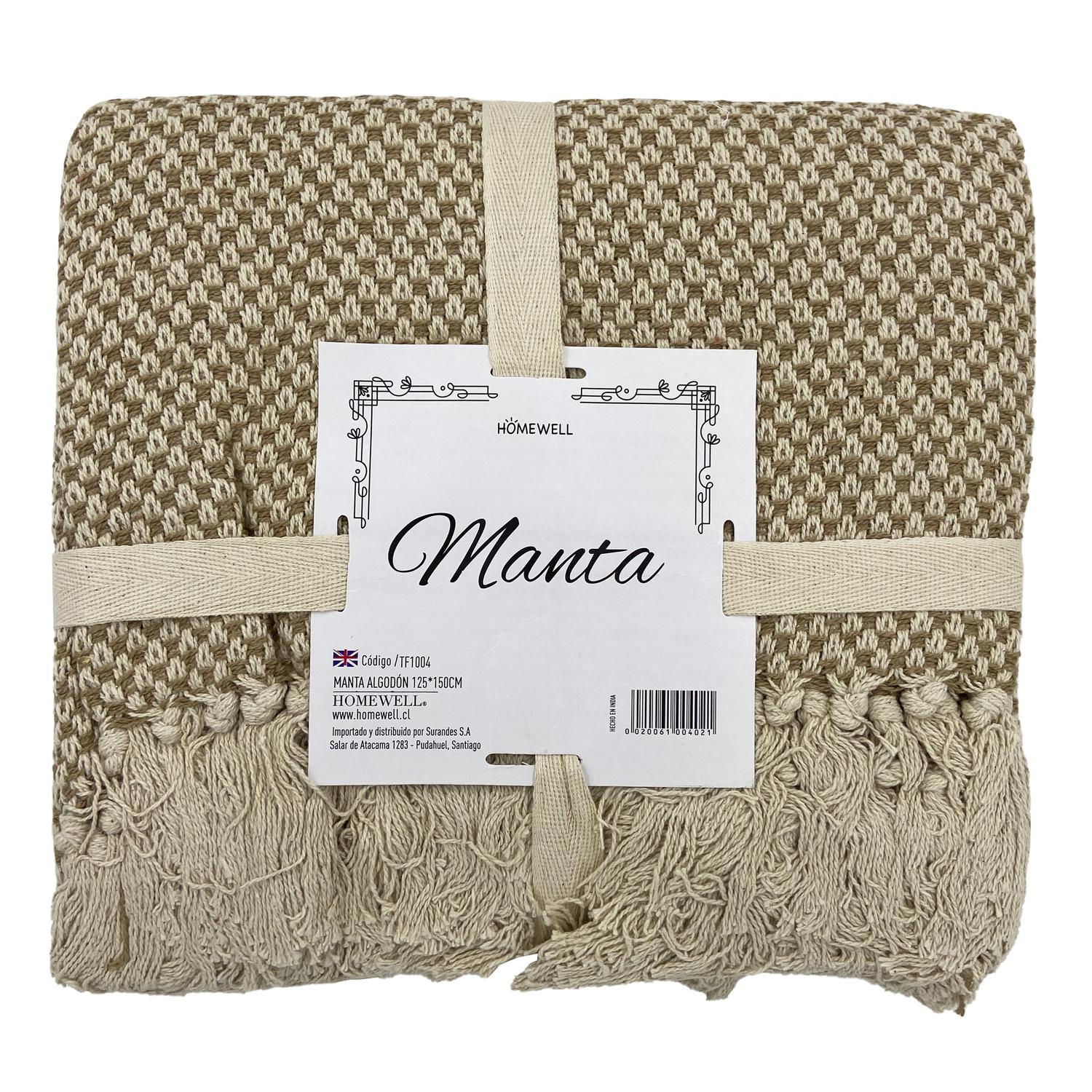 jpg_1500x1500_64308802