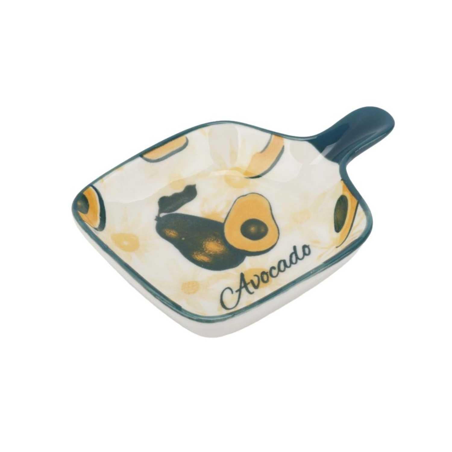 jpg_1500x1500_62182612