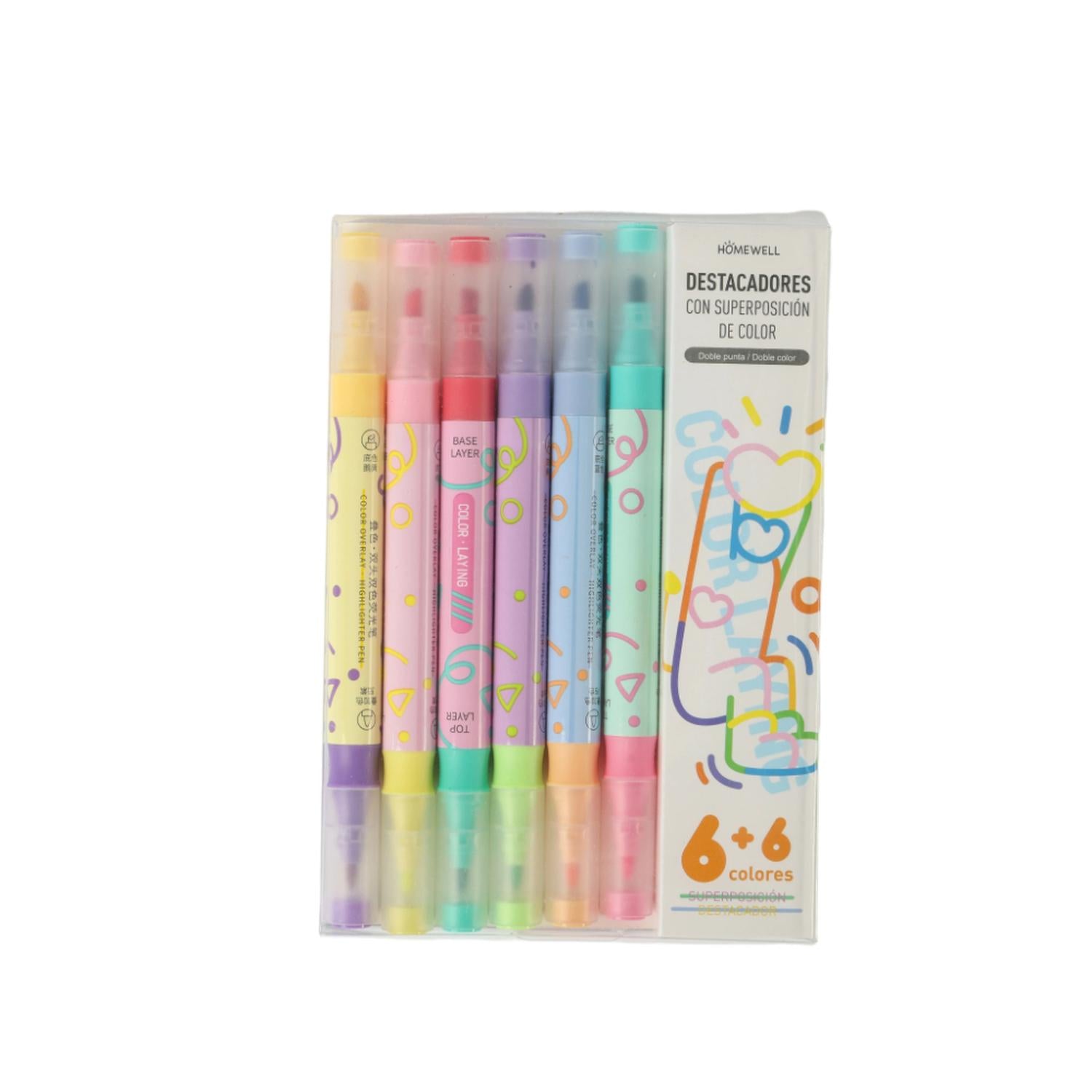 jpg_1500x1500_69710968