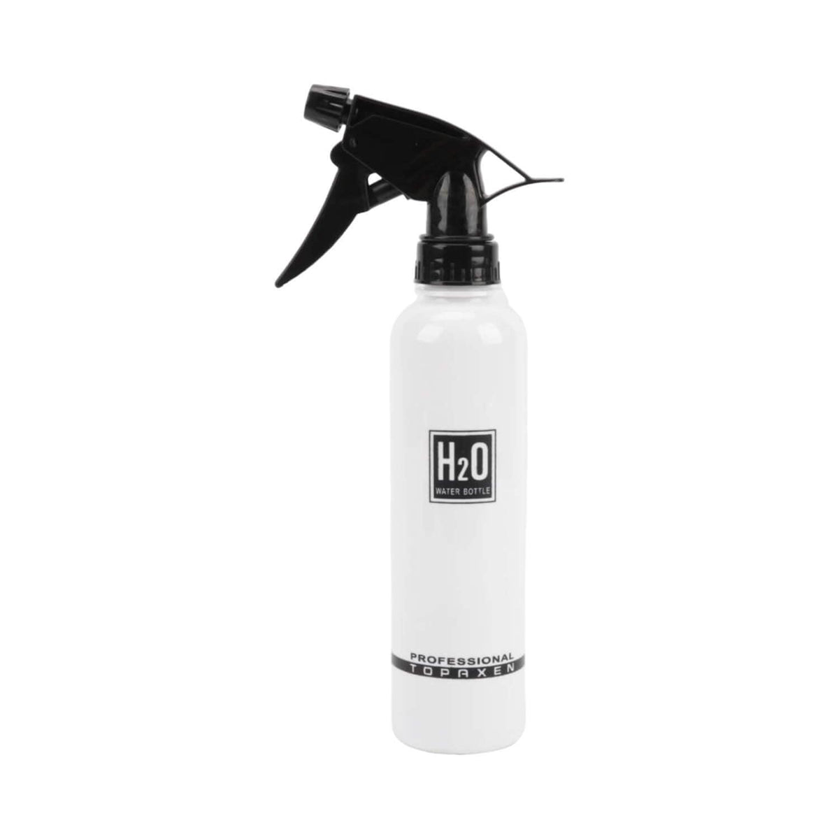 Atomizador 300ml - Default Title