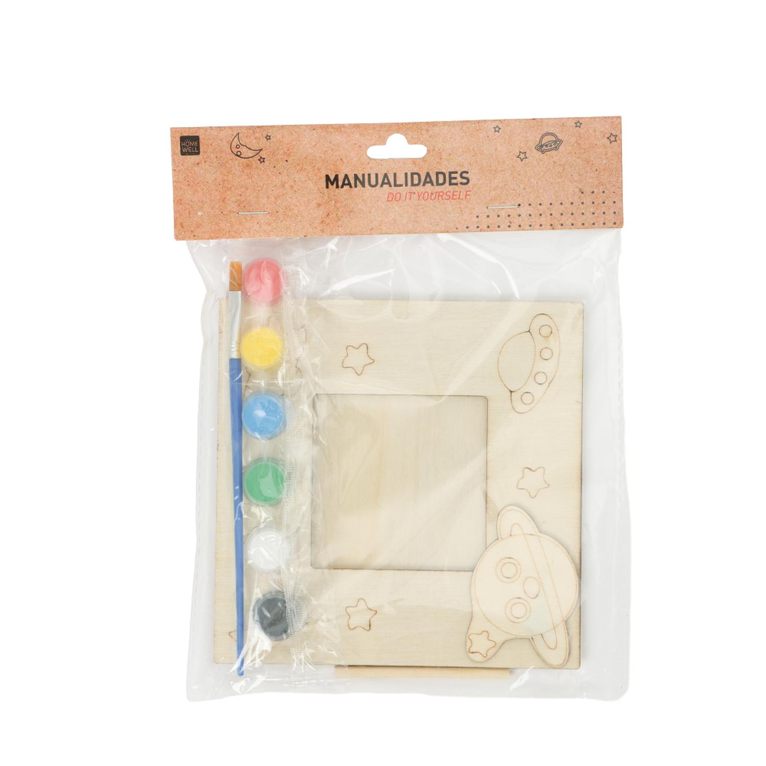 jpg_1500x1500_63093857