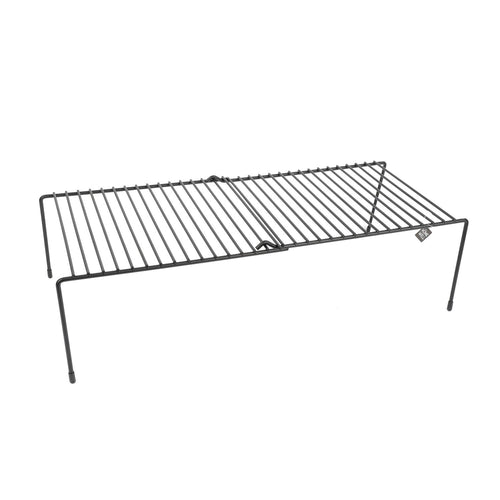 Repisa Metal 55*24*14.5cm