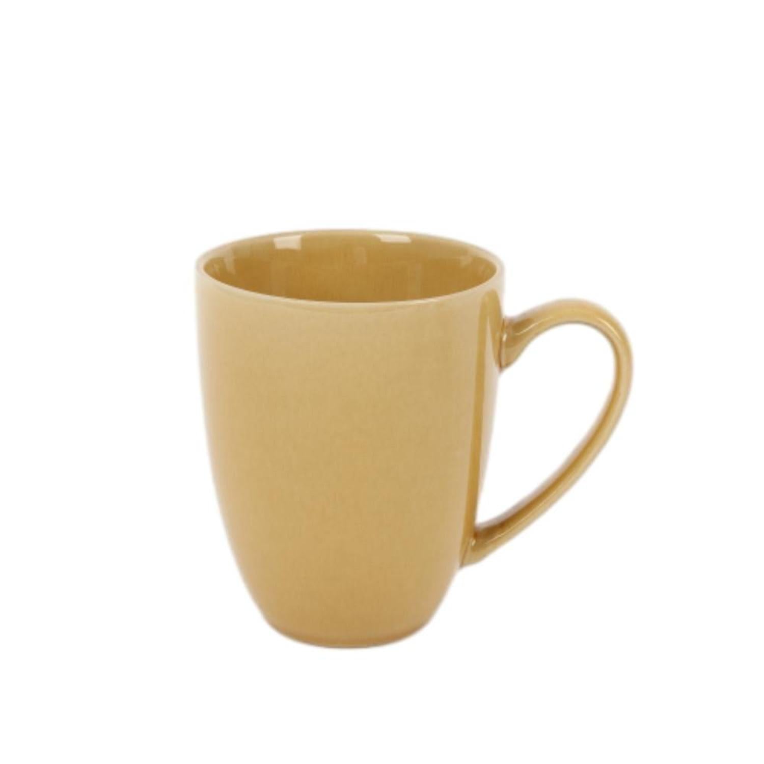 jpg_1500x1500_63129123