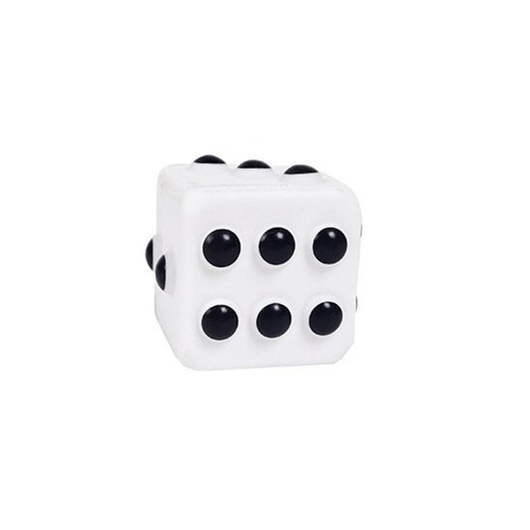 jpg_1500x1500_64758046