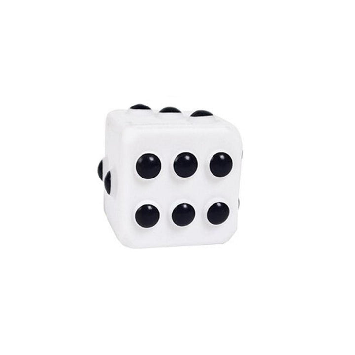 jpg_1500x1500_64758046