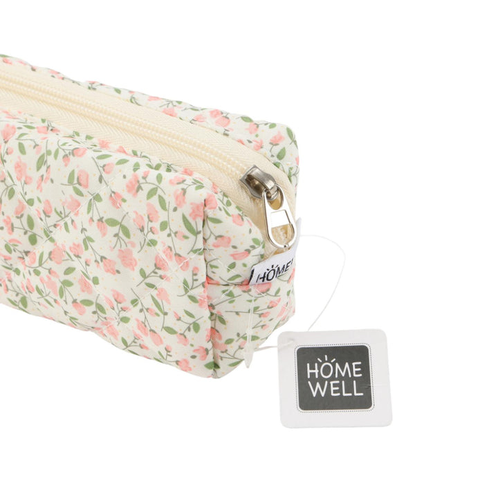 jpg_1500x1500_68845869