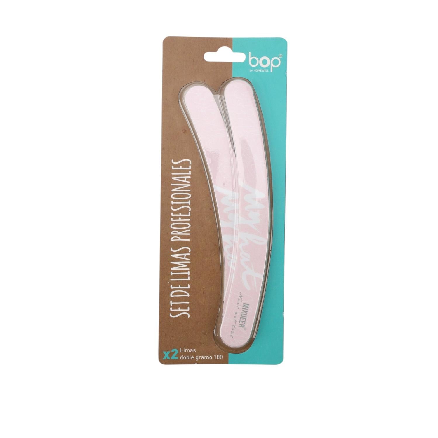 Accesorios Personales