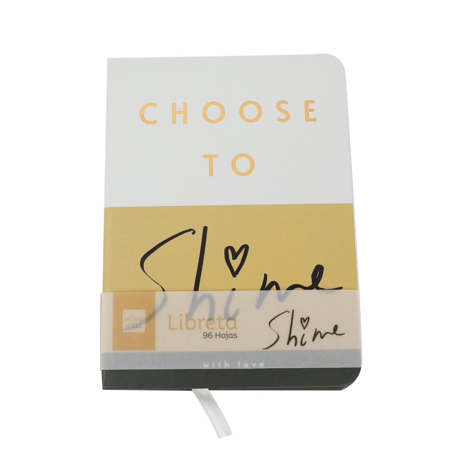 jpg_1500x1500_59872716