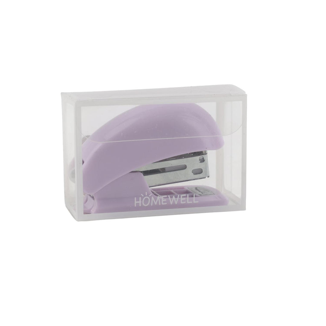 jpg_1500x1500_69548804