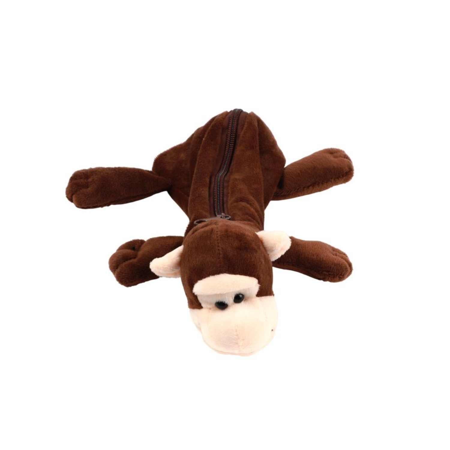 jpg_1500x1500_62741202