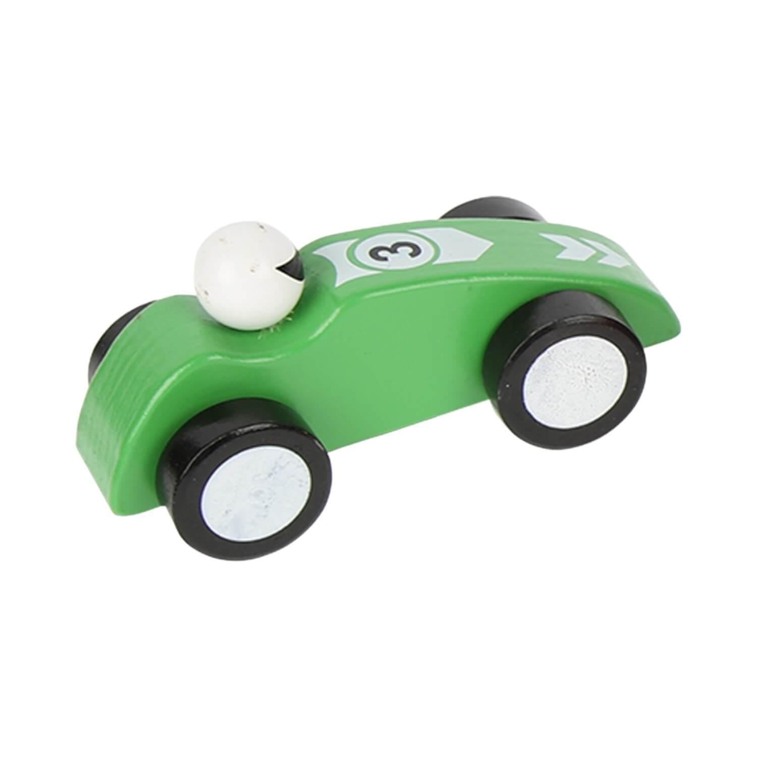 jpg_1500x1500_59958039