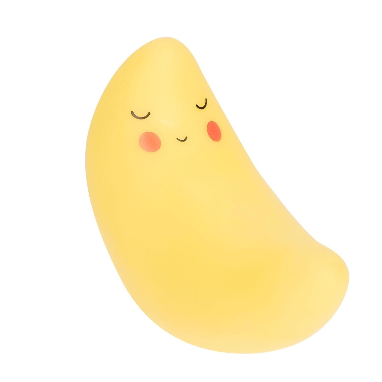 jpg_1500x1500_59872826