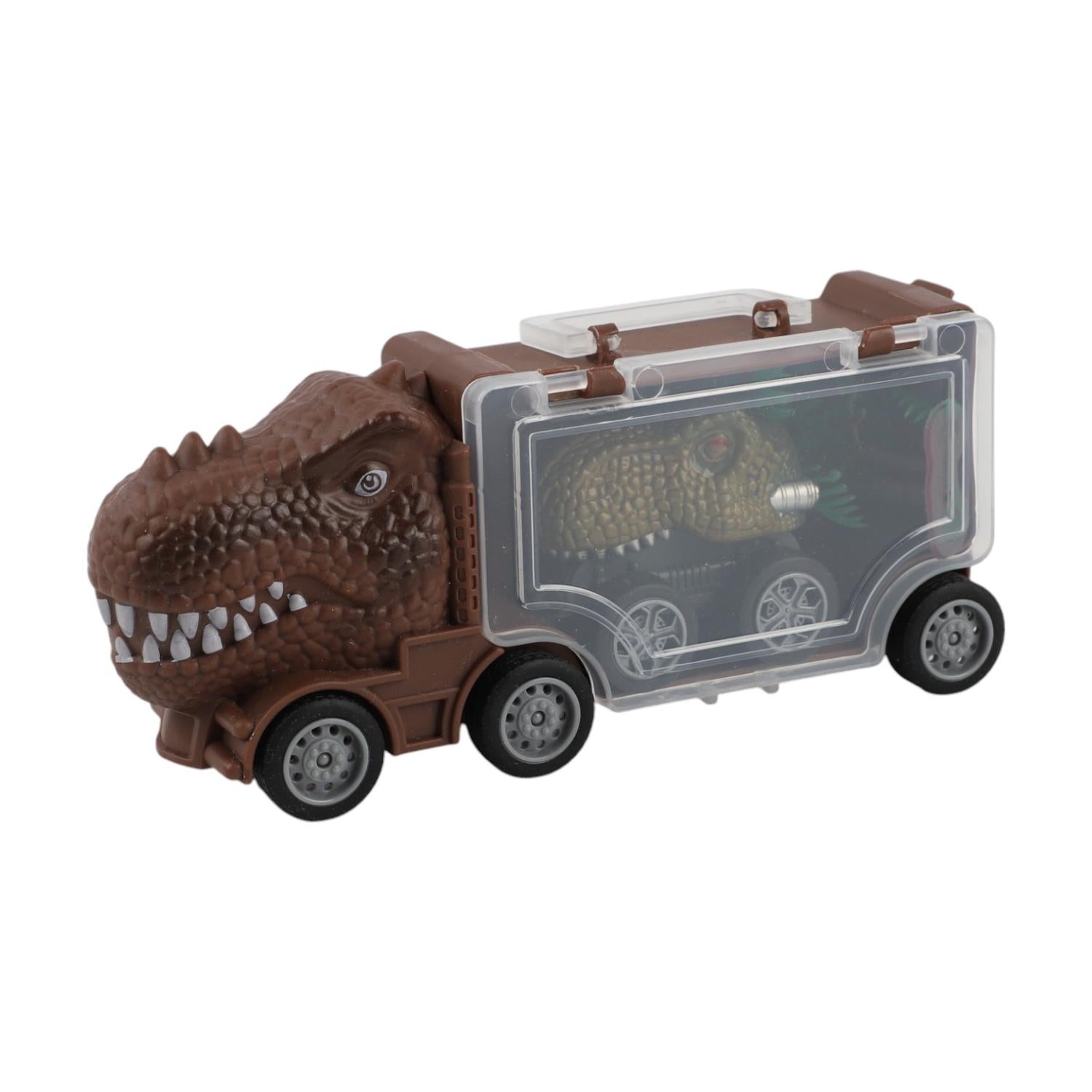 jpg_1500x1500_65546919