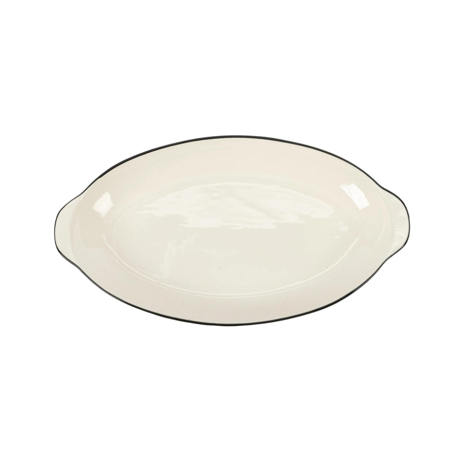 jpg_1500x1500_69710846