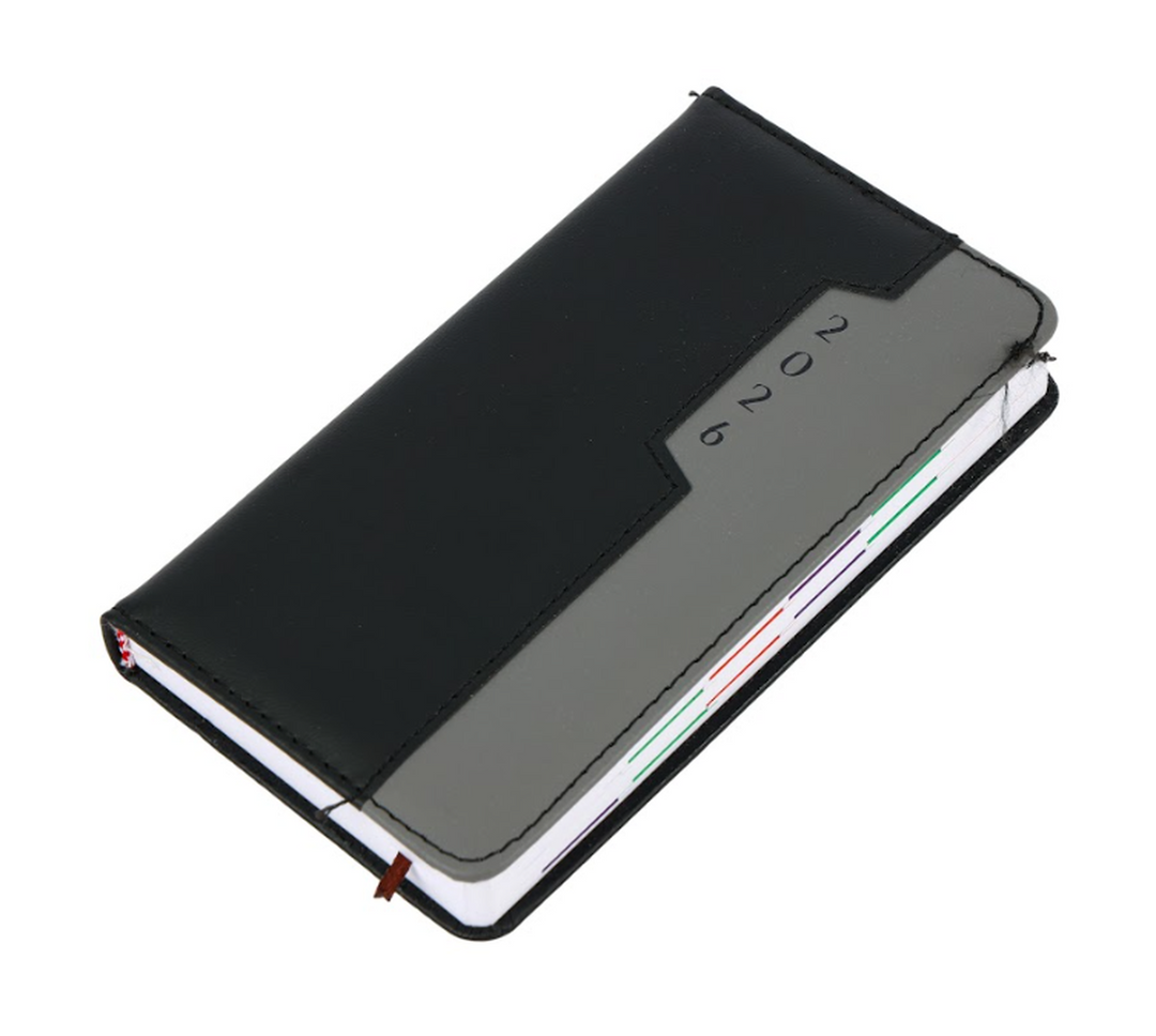 PNG_1500x1500_67757654