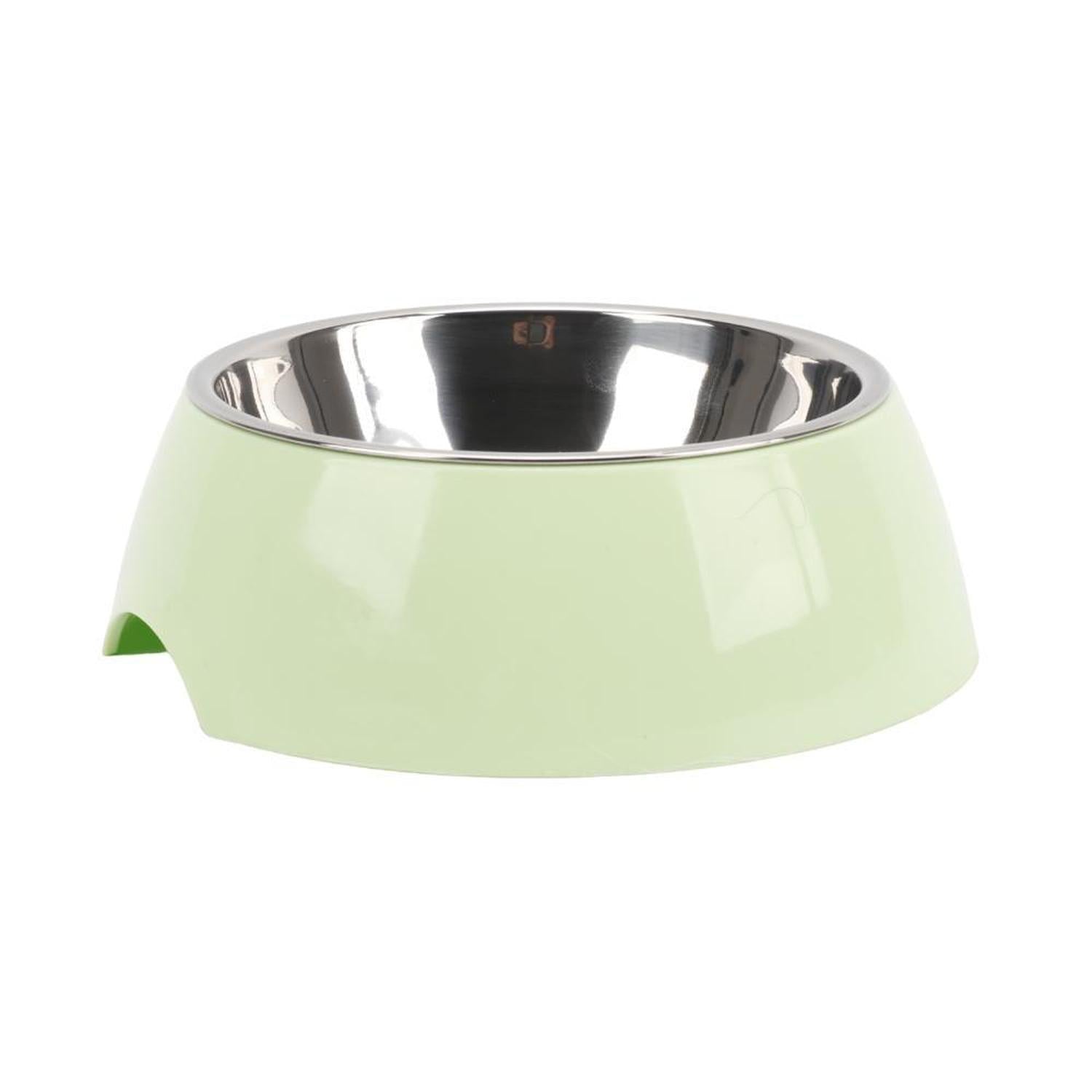 jpg_1500x1500_59872286