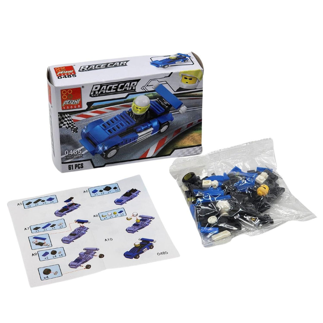 jpg_1500x1500_68636137