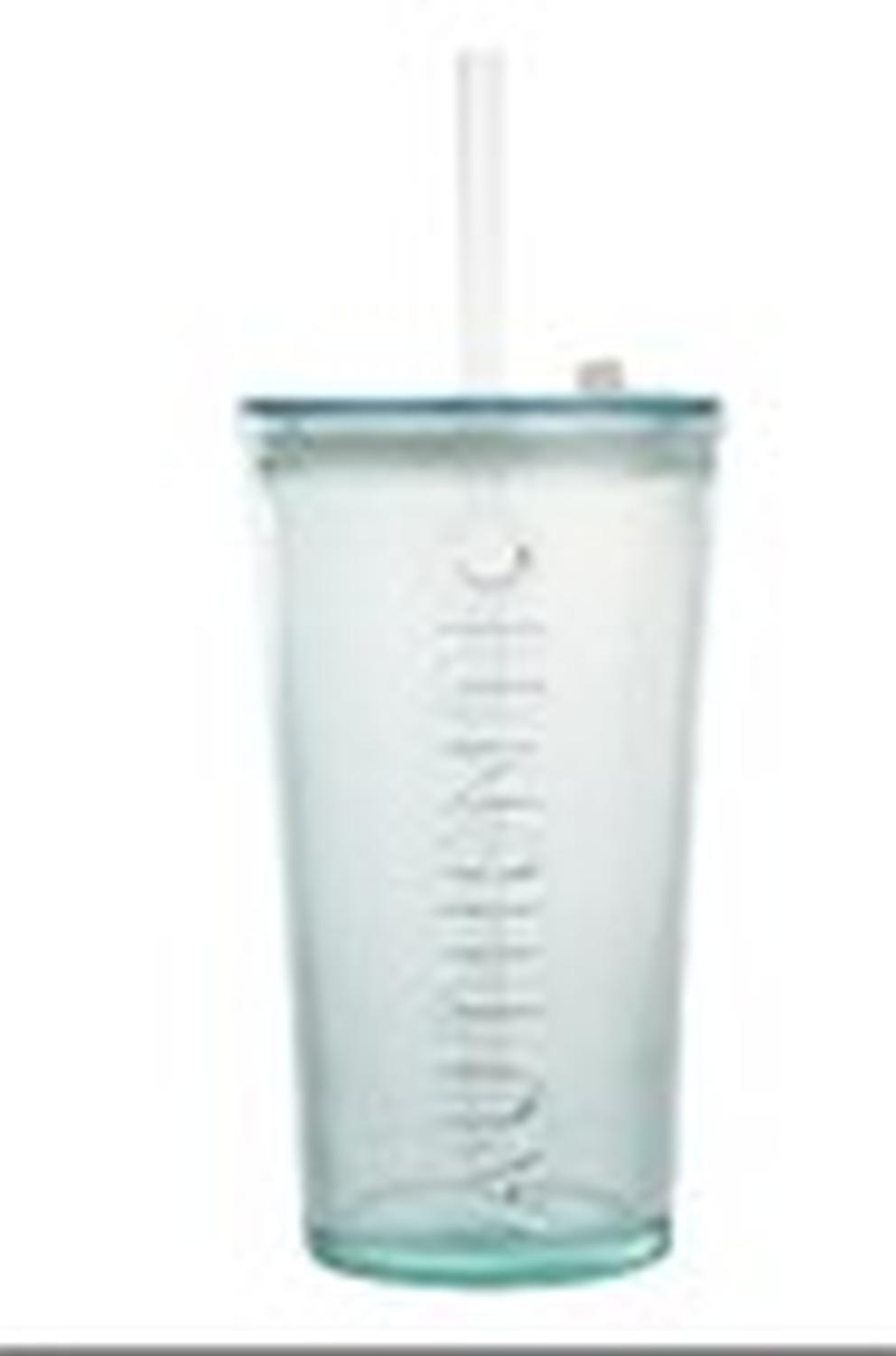 jpg_1500x1500_64374735